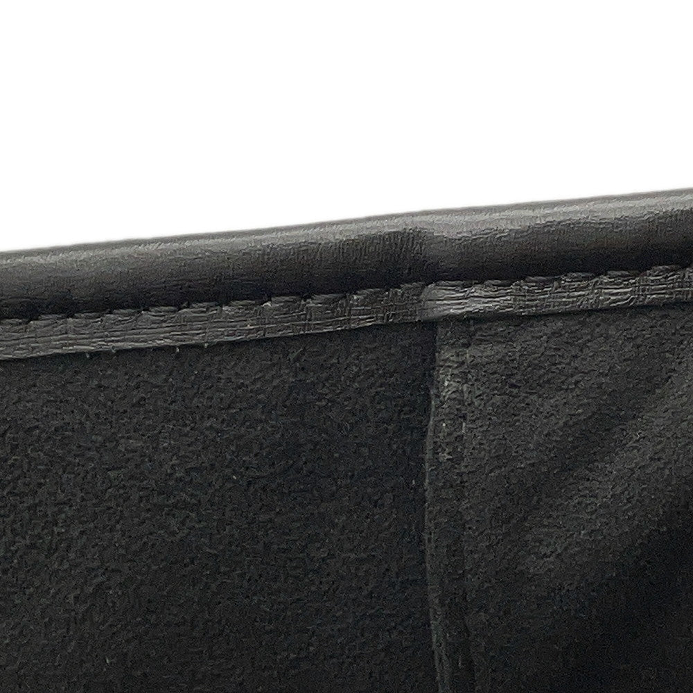 LOUIS VUITTON Neverfull GrayM57230 Monogram・Jacquard Size MM