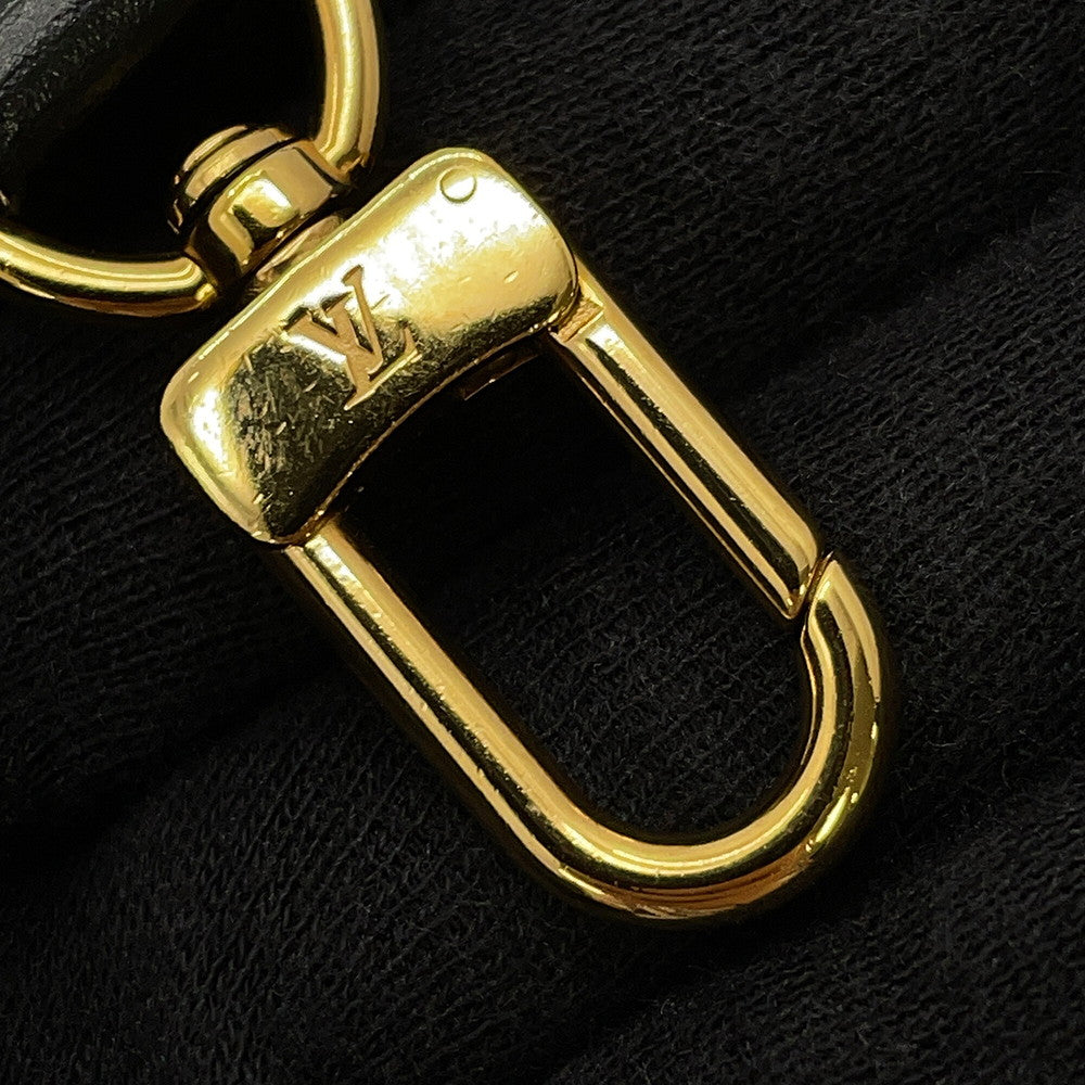 LOUIS VUITTON Neverfull GrayM57230 Monogram・Jacquard Size MM