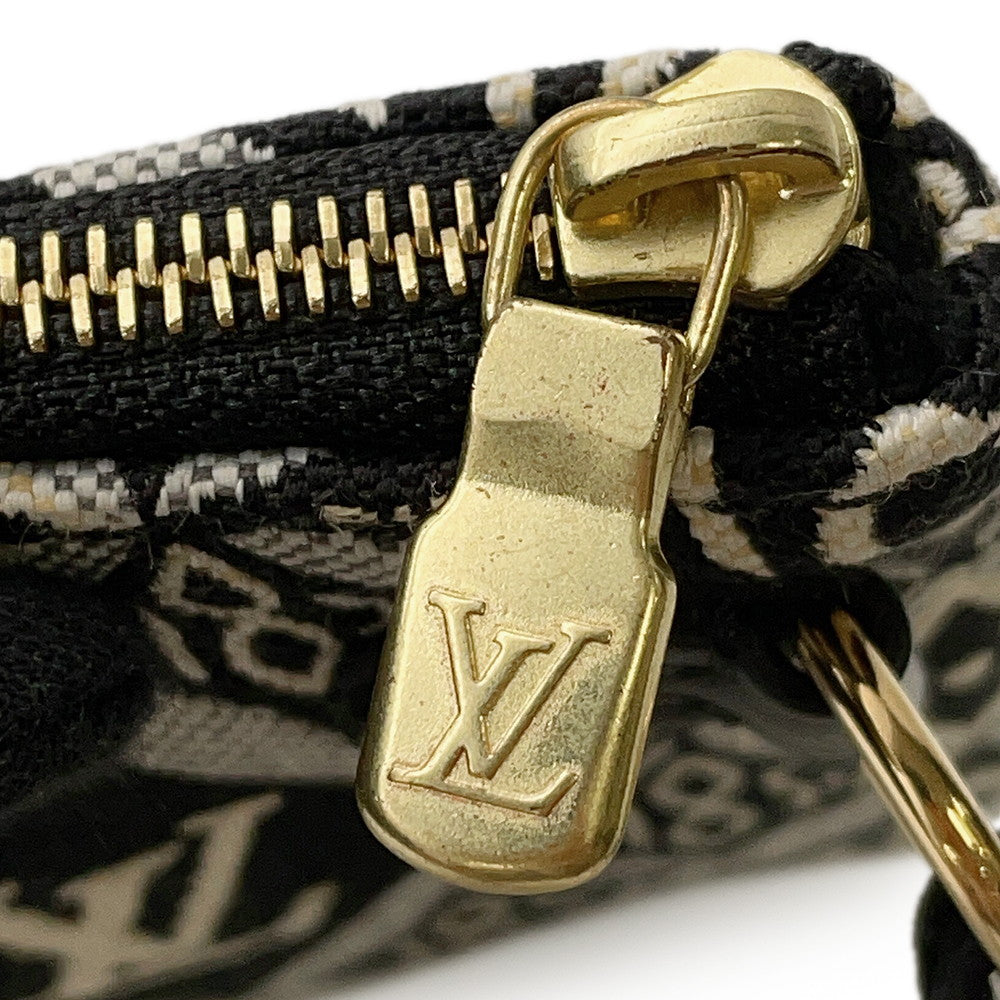 LOUIS VUITTON Neverfull GrayM57230 Monogram・Jacquard Size MM