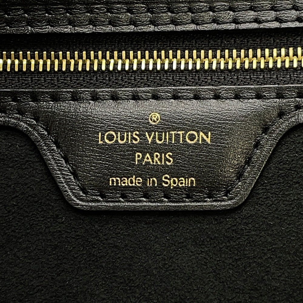LOUIS VUITTON Neverfull GrayM57230 Monogram・Jacquard Size MM