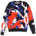 Dior Homme MM Paris Cotton Crew Neck Knit XS