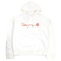 DIOR Cactus Jack Travis Scott Cotton Parker L