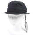 Dior Oblique Cotton Newsboy Hat