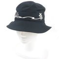DIOR Cactus Jack Travis Scott Bucket Hat M