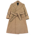 Dior Coat