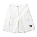 Christian Dior DIOR VIBE Cotton Elasten Denim Pants