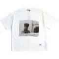 Dior HOMME T-shirt Cotton T-shirt