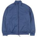 Dior DIOR AND PARLEY Polyester Cotton Jacket