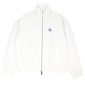 Dior Track jacket Technical Cotton Jersey Jacket