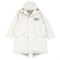 Dior Mod coat Technical cotton Coat