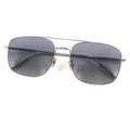 Dior DiorBlackSuit Sunglasses
