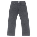 Dior Denim Cotton Pants