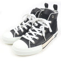 Dior B23 High Cut Sneakers Sneakers