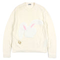 Dior ERL Cotton Sweater