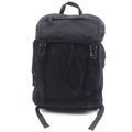 Prada 2VZ062 Nylon Backpack
