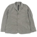 Dior Embroidered logo Nylon Jacket