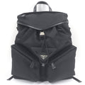 Prada Re-Nylon Backpack