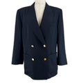 Christian Dior SPORTS Jacket