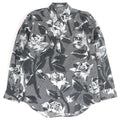 Dior Silk Shirt
