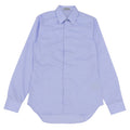 Dior Figurine Tailoring Cotton Shirt