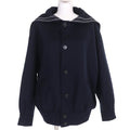 Christian Dior Wool Jacket