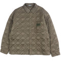 Dior Polyester Jacket