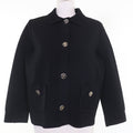 Dior Knit Jacket