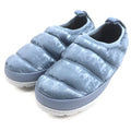 Dior Oblique Nylon Slippers