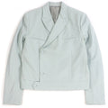 Dior Wool Jacket
