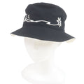 Dior×Cactus Jack Cotton Cap