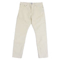 Dior Cactus Jack Travis Scott Cotton Pants