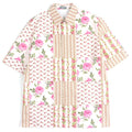 Dior Cotton Shirt