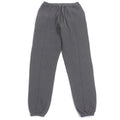 Dior Cotton Sweatpants