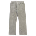 Christian Dior Corduroy Pants
