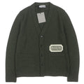 Dior cashmere cardigan