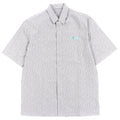 Dior Silk Shirt