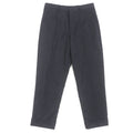 Dior Wool Pants