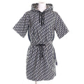 Christian Dior Polyester One Piece Dress