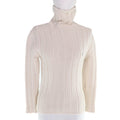 Christian Dior Cashmere Knitwear