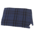 Dior HOMME Cashmere Scarf