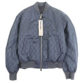 Dior Nylon Jacket