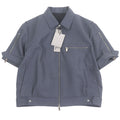 Dior Short Sleeve Jacket