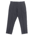 Dior Wool Pants