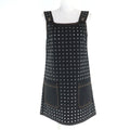 Christian Dior Cotton One Piece