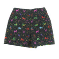 Christian Dior Shorts Polyester Shorts