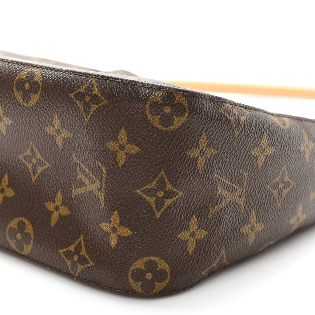 Monogram Looping MM