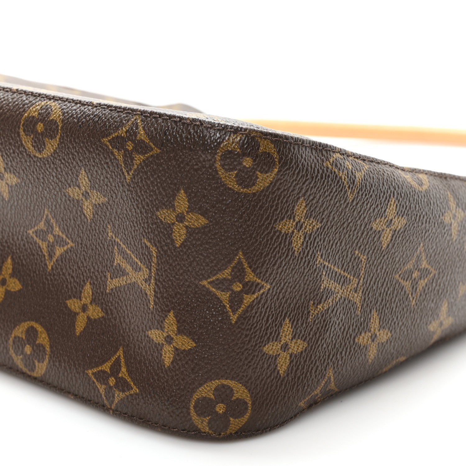 Monogram Looping MM