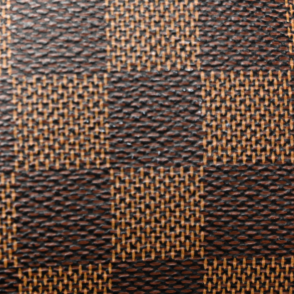 Damier Ebene Icare