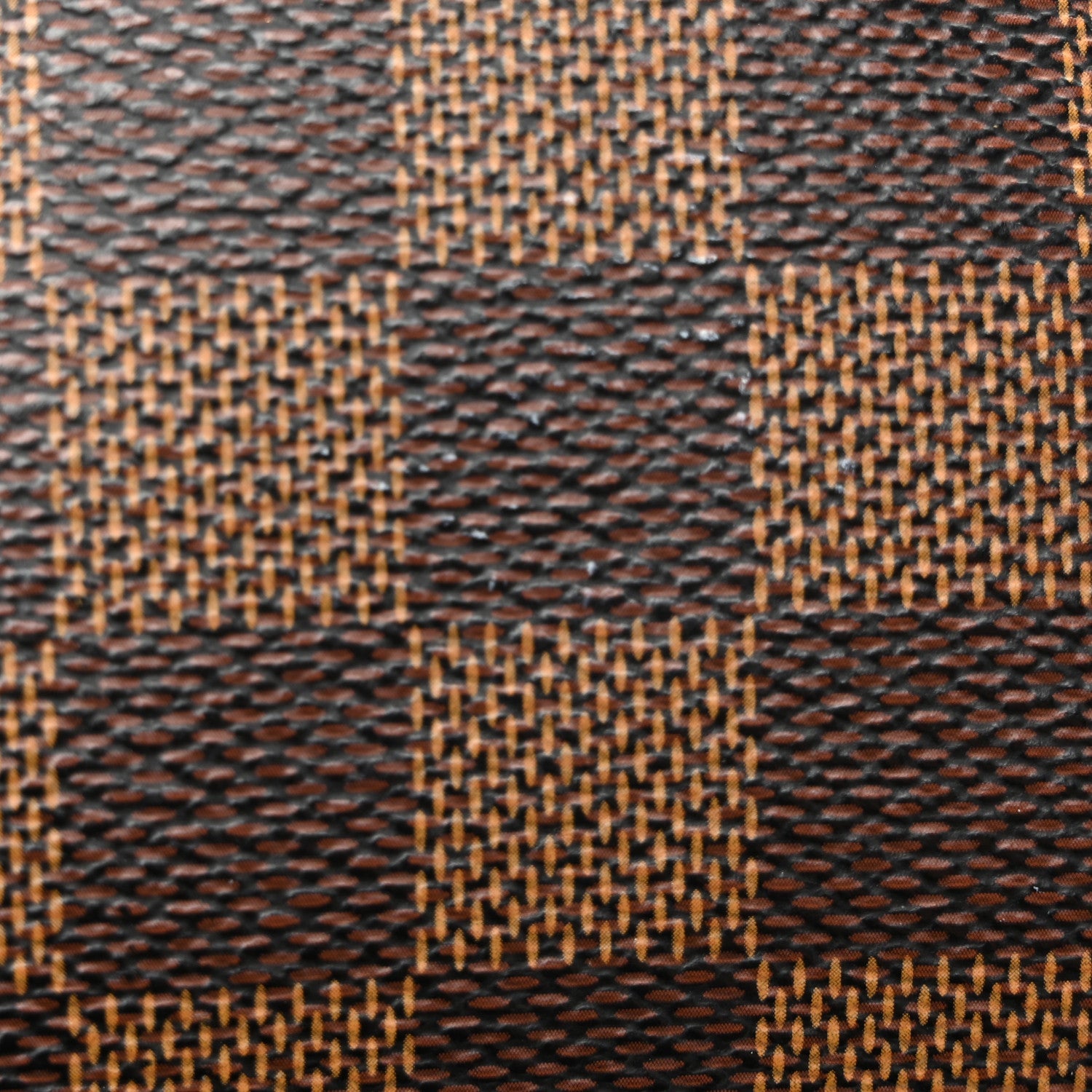 Damier Ebene Icare