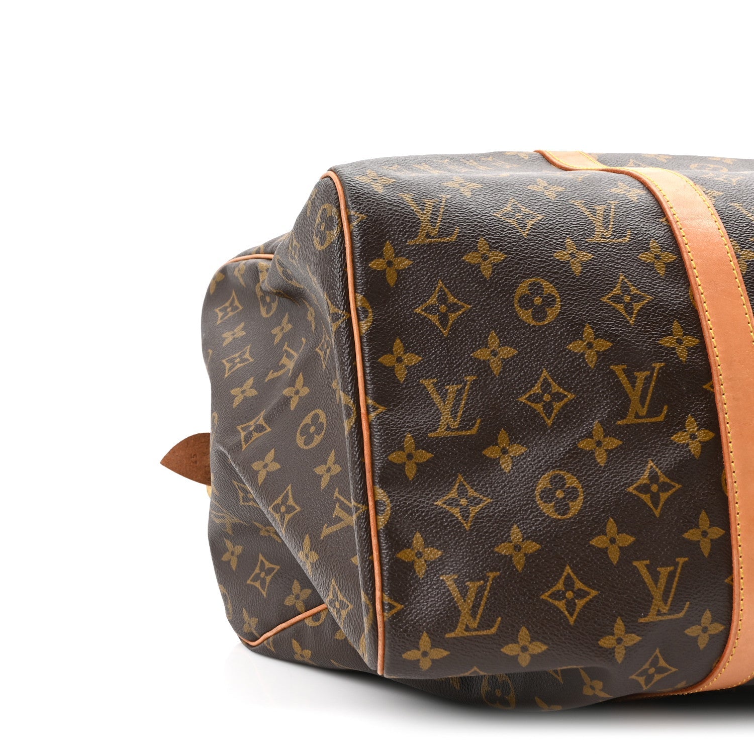 Monogram Sac Souple 45